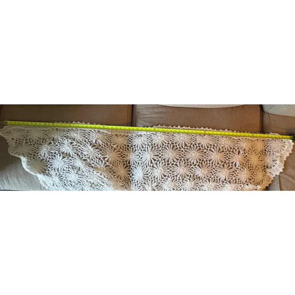 Unbranded beautiful ivory